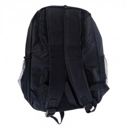 کوله پشتی ابزار اینکو مدل HBP0101