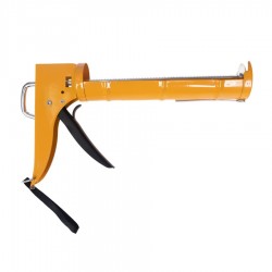 تفنگ چسب آکواریوم اینکو مدل HCG0909