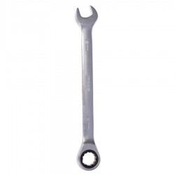 آچار یک سر جغجغه سایز 12 اینکو مدل HCSPAR121 آچار یک سر جغجغه سایز 12 اینکو مدل HCSPAR121