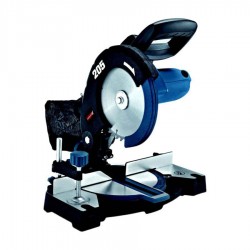 اره فارسی بر هیرو مدل HE-5901 اره فارسی بر هیرو مدل HE-5901