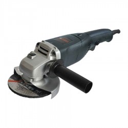 مینی فرز 1010 وات هیرو مدل HE-8624