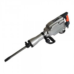 چکش تخریب 16 کیلویی هیرو مدل HE-9065 چکش تخریب 16 کیلویی هیرو مدل HE-9065