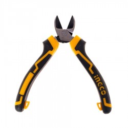 سیم چین 7 اینچ اینکو مدل HHLDCP28180 سیم چین 7 اینچ اینکو مدل HHLDCP28180