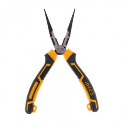 انبر دم باریک 8 اینچ اینکو مدل HHLNP28200