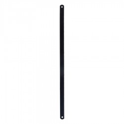 تیغ اره آهن 12 اینچ اینکو مدل HSB12181