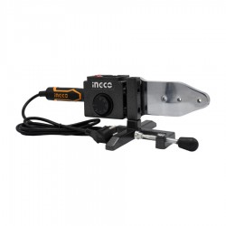 دستگاه جوش لوله سبز (اتولوله) اینکو مدل PTWT215002 دستگاه جوش لوله سبز (اتولوله) اینکو مدل PTWT215002