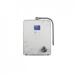 دستگاه تصفیه آب آی واتر مدل SHARP