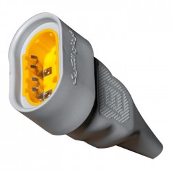 مادگی سه فاز فردان الکتریک مادگی سه فاز فردان الکتریک