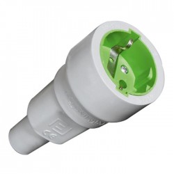 مادگی استاندارد مدل دریا فردان الکتریک مادگی استاندارد مدل دریا فردان الکتریک