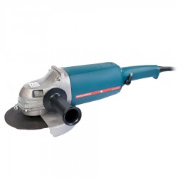 فرز آهنگری حدید برش مدل HB31 فرز آهنگری حدید برش مدل HB31