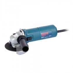 مینی فرز حدید برش مدل HB47 مینی فرز حدید برش مدل HB47