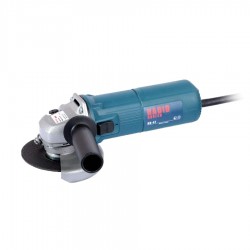 مینی فرز حدید برش مدل HB47-D مینی فرز حدید برش مدل HB47-D