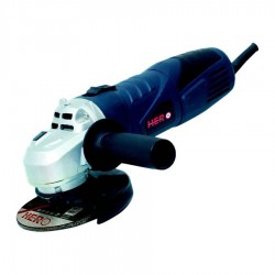 مینی فرز هیرو مدل HE-8626