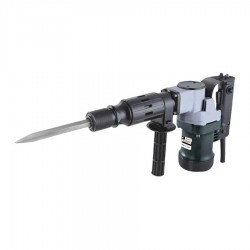 چکش تخریب 5 کیلویی هیرو مدل HE-9810 چکش تخریب 5 کیلویی هیرو مدل HE-9810