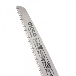 اره باغبانی 7 اینچ اینکو مدل HFSW1808