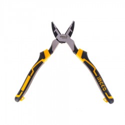 انبردست 9.5 اینچ اینکو مدل HHCP28240