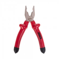 انبردست 8 اینچ اینکو مدل HICP01200 انبردست 8 اینچ اینکو مدل HICP01200