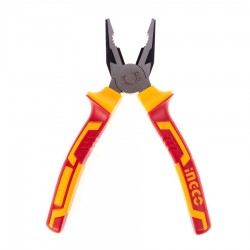 انبردست 8 اینچ اینکو مدل HICP28208