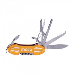 ابزار چند کاره اینکو مدل HMFK8158 ابزار چند کاره اینکو مدل HMFK8158