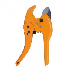 قیچی لوله بر اینکو مدل HPC0442