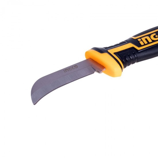 چاقوی کابل‌بر اینکو مدل HPK82001