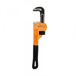 آچار لوله گیر 48 اینچ اینکو مدل HPW0848