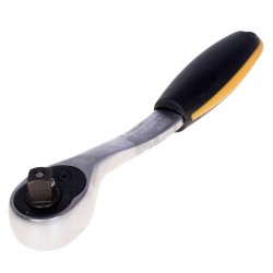 دسته بکس جغجغه اینکو مدل HRTH0438 دسته بکس جغجغه اینکو مدل HRTH0438