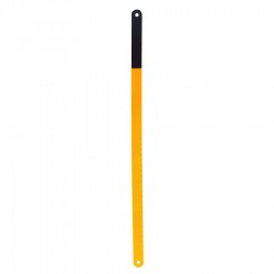 تیغ اره آهن 12 اینچ اینکو مدل HSBB12246