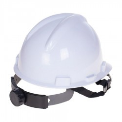 کلاه ایمنی پلاستیکی اینکو مدل HSH01-02 کلاه ایمنی پلاستیکی اینکو مدل HSH01-02