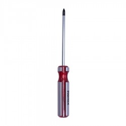 پیچ گوشتی 5x100 چهارسو رونیکس مدل RH-2850 پیچ گوشتی 5x100 چهارسو رونیکس مدل RH-2850