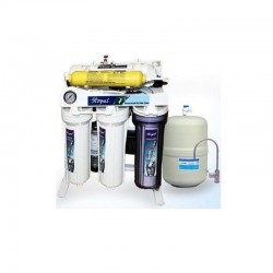 دستگاه تصفیه آب رویال دستگاه تصفیه آب رویال