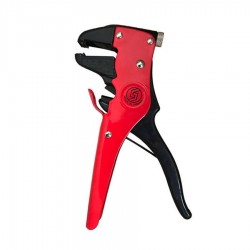 سیم لخت کن کلاغی واستر مدل VPE001