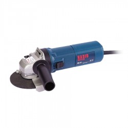 مینی فرز حدید برش مدل HB57 مینی فرز حدید برش مدل HB57