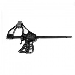 گیره اتوماتیک مدریت مدل A2 گیره اتوماتیک مدریت مدل A2