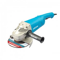 سنگ فرز آنکور مدل A22