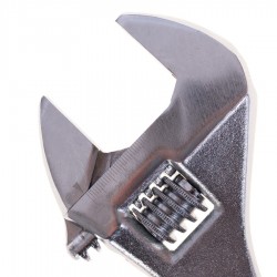 آچار فرانسه 12 اینچ اینکو مدل HADW131122