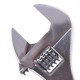 آچار فرانسه 12 اینچ اینکو مدل HADW131122