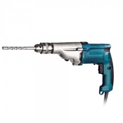 دریل چکشی حدید برش مدل HB50 دریل چکشی حدید برش مدل HB50