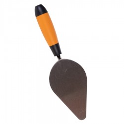 کمچه بنایی 7 اینچ اینکو مدل HBT71 کمچه بنایی 7 اینچ اینکو مدل HBT71