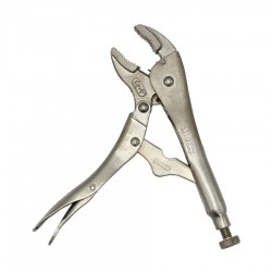 انبر قفلی 10 اینچ اینکو مدل HCJLW0210