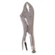 انبر قفلی 10 اینچ اینکو مدل HCJLW0110