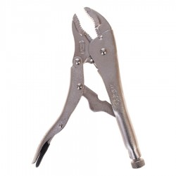 انبر قفلی 10 اینچ اینکو مدل HCJLW0110