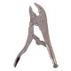انبر قفلی 10 اینچ اینکو مدل HCJLW0110