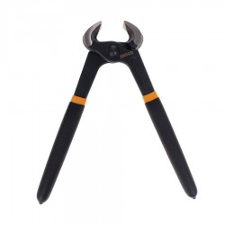 گاز انبر (میخ‌کش) 8 اینچ اینکو مدل HCPP02200