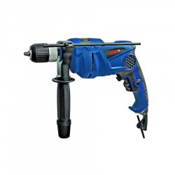 دریل چکشی هیرو مدل HE-7219 دریل چکشی هیرو مدل HE-7219