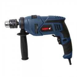 دریل چکشی هیرو مدل HE-7220 دریل چکشی هیرو مدل HE-7220