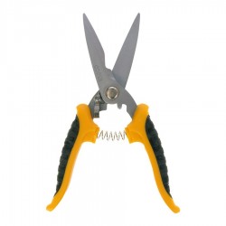 قیچی 8 اینچ الکتریکی اینکو مدل HES0108 قیچی 8 اینچ الکتریکی اینکو مدل HES0108