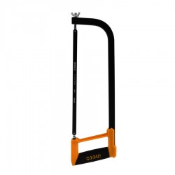 کمان اره 12 اینچ اینکو مدل HHF3028