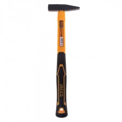 چکش مهندسی 100 گرمی اینکو مدل HMH880100