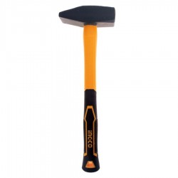 چکش مهندسی 1500 گرمی اینکو مدل HMH881500 چکش مهندسی 1500 گرمی اینکو مدل HMH881500